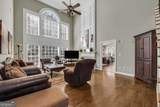 7670 Bellemont Ridge - Photo 17