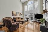 7670 Bellemont Ridge - Photo 18