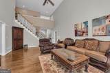 7670 Bellemont Ridge - Photo 19