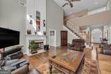 7670 Bellemont Ridge - Photo 20