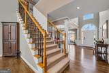 7670 Bellemont Ridge - Photo 22