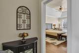 7670 Bellemont Ridge - Photo 23