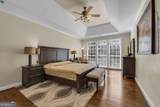 7670 Bellemont Ridge - Photo 24