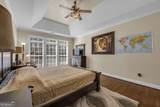 7670 Bellemont Ridge - Photo 25