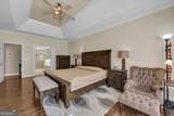 7670 Bellemont Ridge - Photo 26