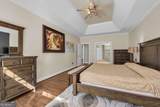 7670 Bellemont Ridge - Photo 27