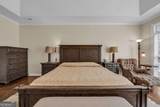 7670 Bellemont Ridge - Photo 28