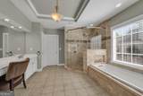 7670 Bellemont Ridge - Photo 29