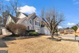 7670 Bellemont Ridge - Photo 3