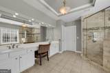 7670 Bellemont Ridge - Photo 30