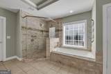 7670 Bellemont Ridge - Photo 31
