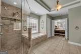 7670 Bellemont Ridge - Photo 32
