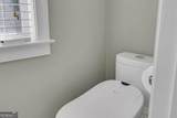 7670 Bellemont Ridge - Photo 33