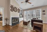 7670 Bellemont Ridge - Photo 34
