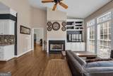 7670 Bellemont Ridge - Photo 35