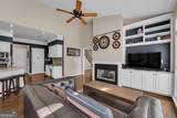 7670 Bellemont Ridge - Photo 36