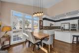 7670 Bellemont Ridge - Photo 37