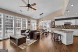 7670 Bellemont Ridge - Photo 38