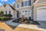 7670 Bellemont Ridge - Photo 4