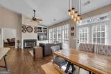 7670 Bellemont Ridge - Photo 40