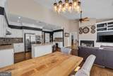 7670 Bellemont Ridge - Photo 41