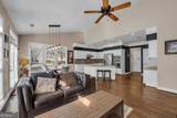 7670 Bellemont Ridge - Photo 42