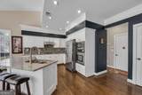7670 Bellemont Ridge - Photo 43