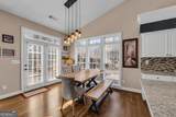 7670 Bellemont Ridge - Photo 44