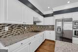 7670 Bellemont Ridge - Photo 45