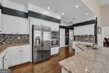7670 Bellemont Ridge - Photo 46