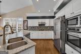 7670 Bellemont Ridge - Photo 47