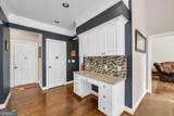 7670 Bellemont Ridge - Photo 48