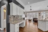 7670 Bellemont Ridge - Photo 49