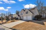 7670 Bellemont Ridge - Photo 5