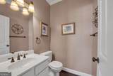 7670 Bellemont Ridge - Photo 50
