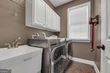 7670 Bellemont Ridge - Photo 51