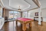 7670 Bellemont Ridge - Photo 53