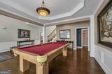 7670 Bellemont Ridge - Photo 54