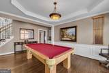 7670 Bellemont Ridge - Photo 55