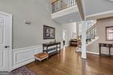 7670 Bellemont Ridge - Photo 56