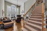 7670 Bellemont Ridge - Photo 58