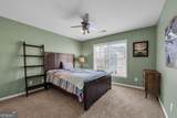 7670 Bellemont Ridge - Photo 59