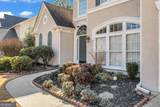 7670 Bellemont Ridge - Photo 6
