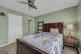 7670 Bellemont Ridge - Photo 60