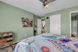 7670 Bellemont Ridge - Photo 61