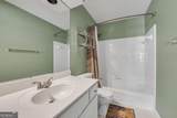 7670 Bellemont Ridge - Photo 62