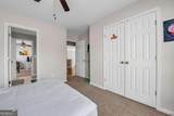 7670 Bellemont Ridge - Photo 63