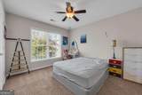 7670 Bellemont Ridge - Photo 64