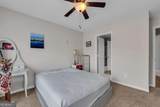 7670 Bellemont Ridge - Photo 65