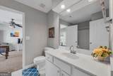 7670 Bellemont Ridge - Photo 66